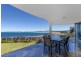 1/42 SHELL COVE ROAD, Barrack Point NSW 2528
