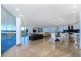 1/42 SHELL COVE ROAD, Barrack Point NSW 2528