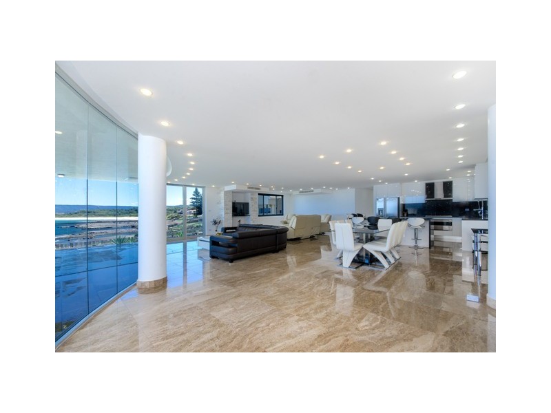 1/42 SHELL COVE ROAD, Barrack Point NSW 2528