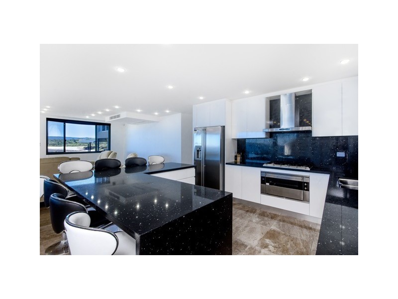 1/42 SHELL COVE ROAD, Barrack Point NSW 2528
