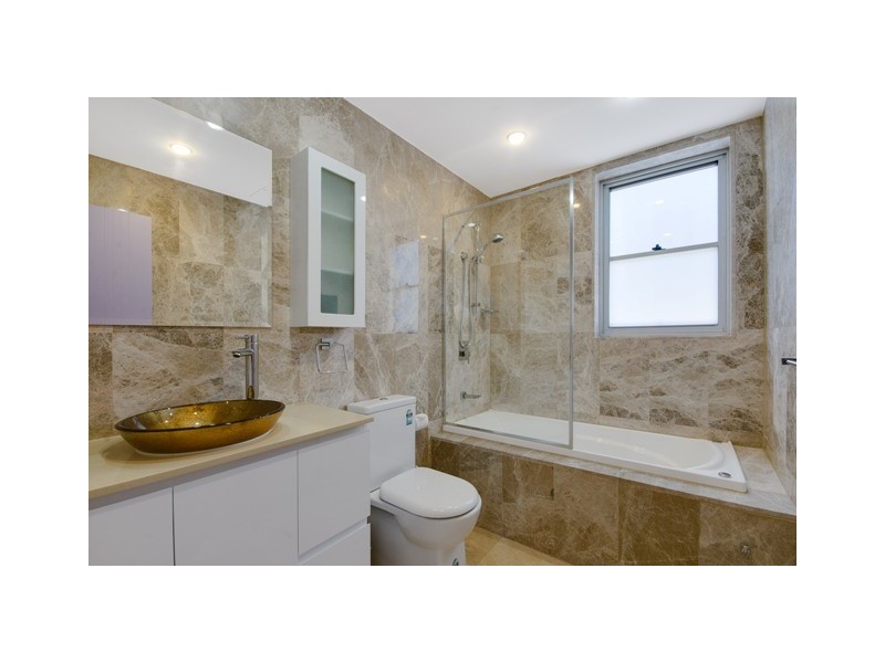 1/42 SHELL COVE ROAD, Barrack Point NSW 2528