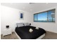 1/42 SHELL COVE ROAD, Barrack Point NSW 2528