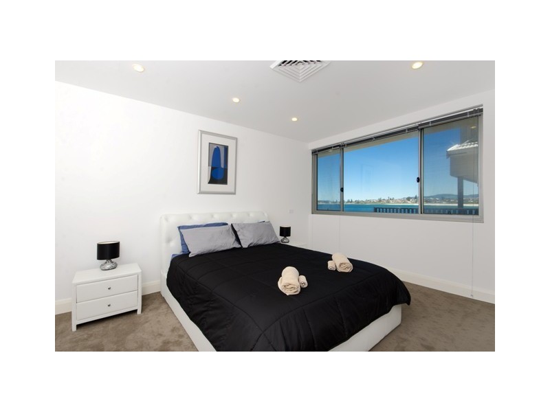 1/42 SHELL COVE ROAD, Barrack Point NSW 2528