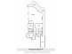 1/42 SHELL COVE ROAD, Barrack Point NSW 2528