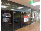 24/341 Crown Street, Wollongong NSW 2500
