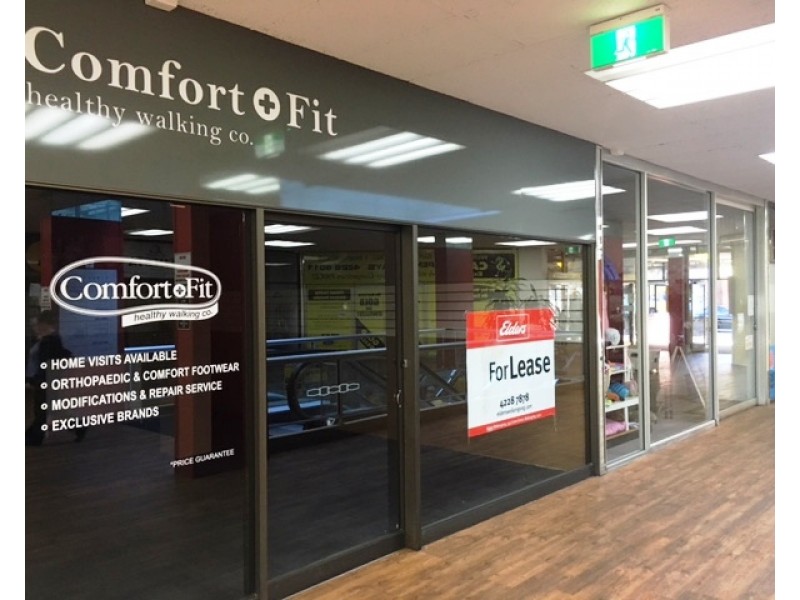 24/341 Crown Street, Wollongong NSW 2500
