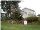 1 DEMPSTER ST, Wollongong NSW 2500