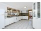 142 Captain Cook Drive, Barrack Heights NSW 2528