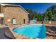 142 Captain Cook Drive, Barrack Heights NSW 2528