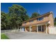 142 Captain Cook Drive, Barrack Heights NSW 2528