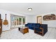 142 Captain Cook Drive, Barrack Heights NSW 2528