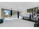 142 Captain Cook Drive, Barrack Heights NSW 2528