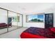 142 Captain Cook Drive, Barrack Heights NSW 2528
