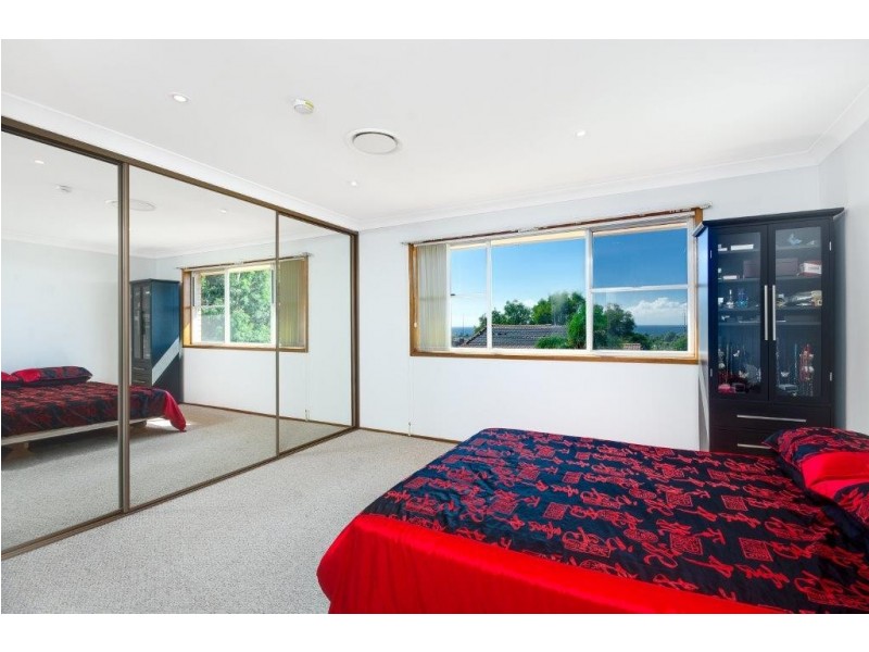 142 Captain Cook Drive, Barrack Heights NSW 2528