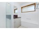 142 Captain Cook Drive, Barrack Heights NSW 2528