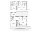142 Captain Cook Drive, Barrack Heights NSW 2528