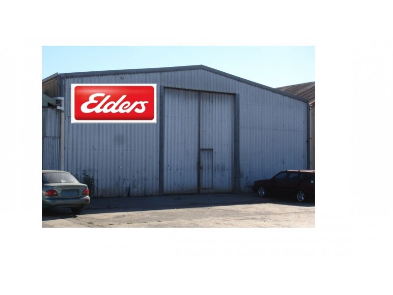 Kembla Grange NSW 2526