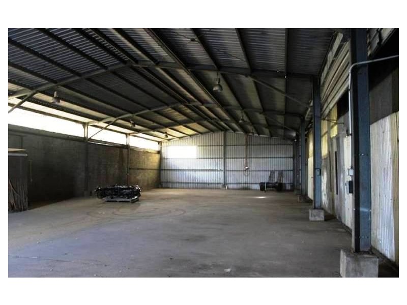 Kembla Grange NSW 2526