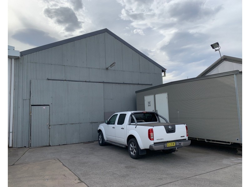 Kembla Grange NSW 2526