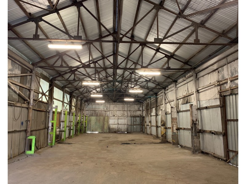 Kembla Grange NSW 2526