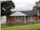 Berkeley NSW 2506