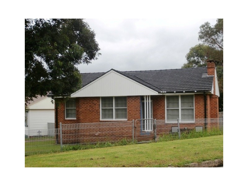 Berkeley NSW 2506
