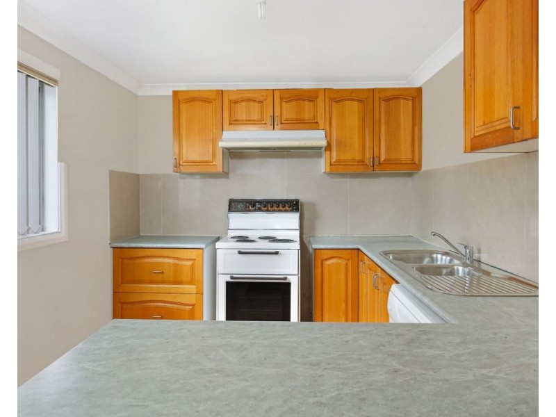 1A HURT STREET, West Wollongong NSW 2500