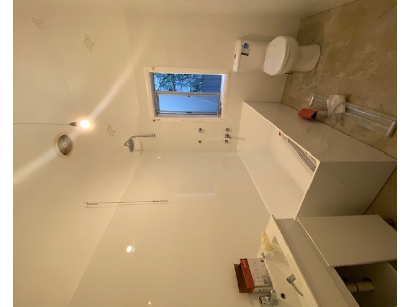 1A HURT STREET, West Wollongong NSW 2500