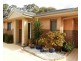 Penrose NSW 2530