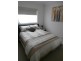 Penrose NSW 2530