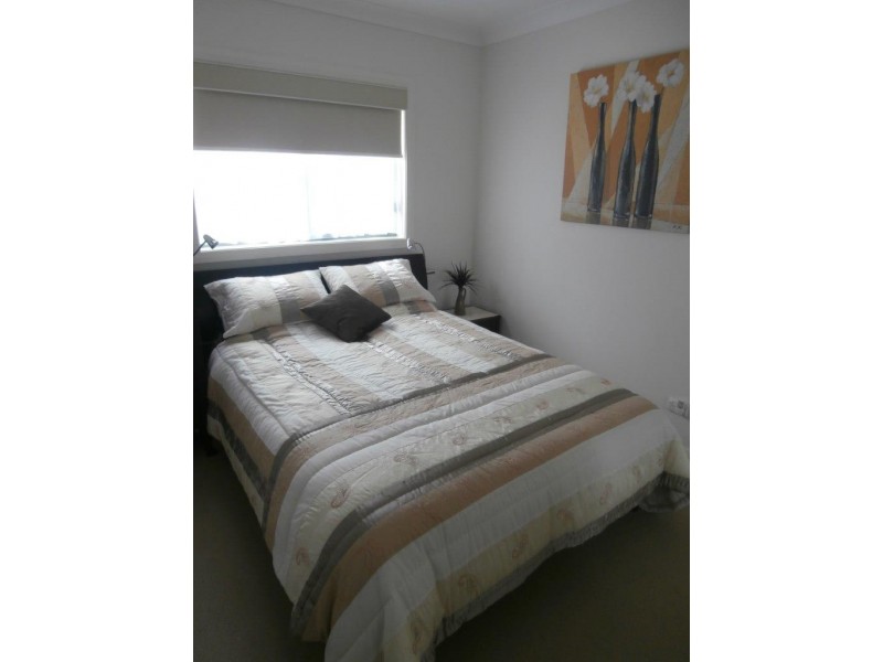 Penrose NSW 2530