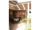 Penrose NSW 2530