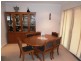 Penrose NSW 2530