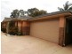 Penrose NSW 2530