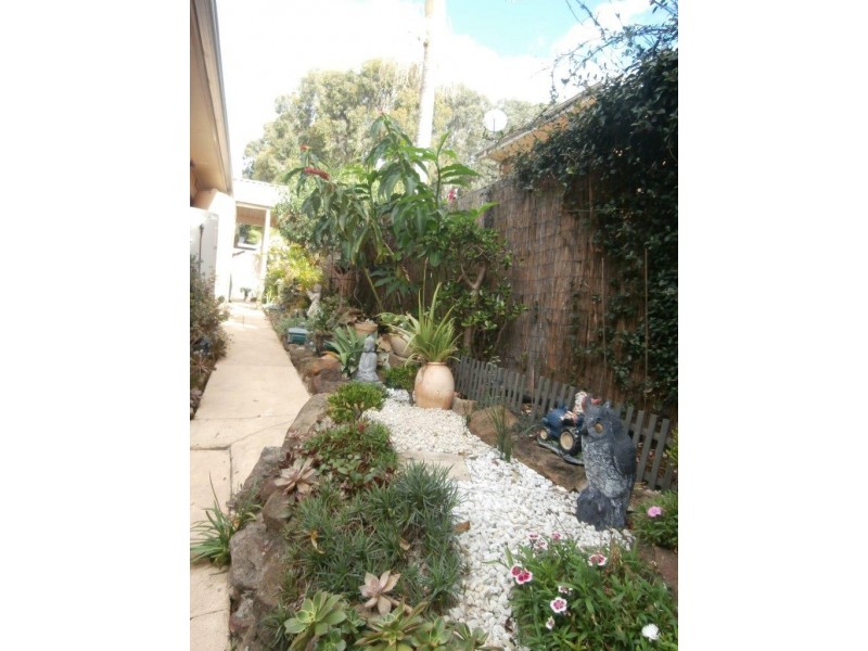 Penrose NSW 2530