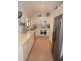 Penrose NSW 2530