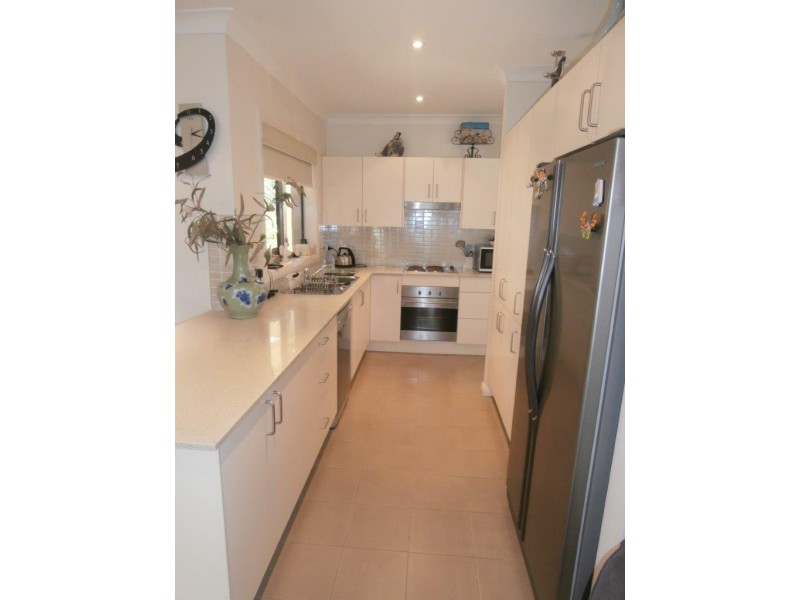 Penrose NSW 2530