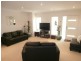Penrose NSW 2530