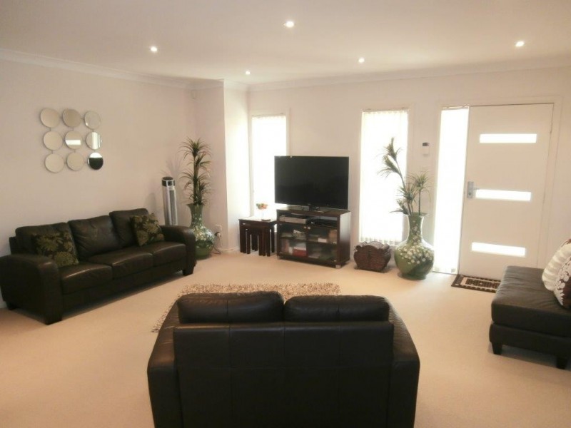 Penrose NSW 2530