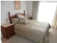 Penrose NSW 2530