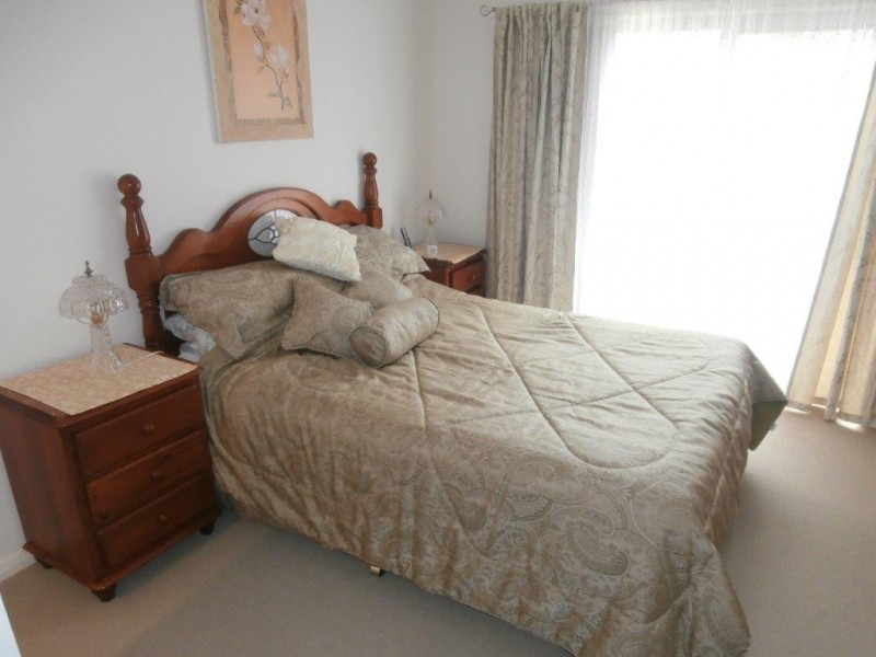Penrose NSW 2530