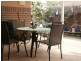 Penrose NSW 2530