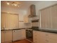 North Wollongong NSW 2500