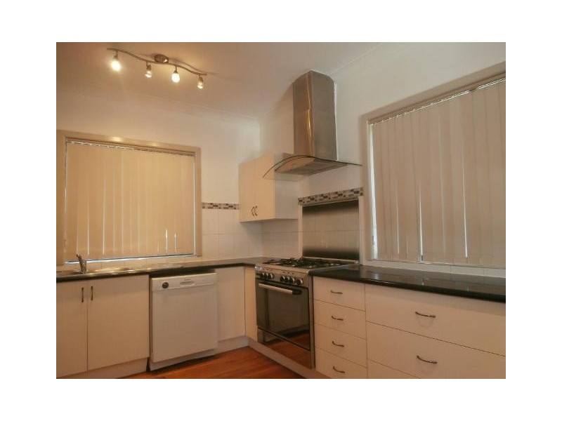 North Wollongong NSW 2500