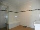 North Wollongong NSW 2500