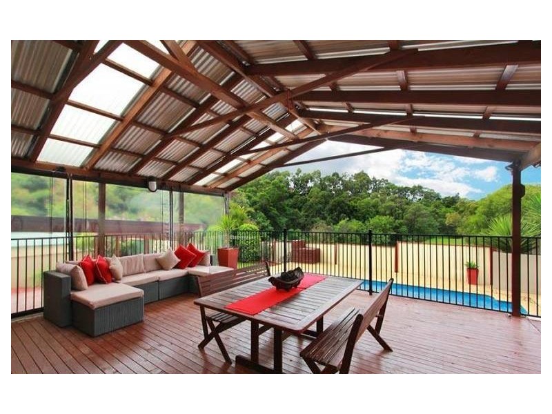 5 Riveroak Road, Farmborough Heights NSW 2526