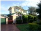 Primbee NSW 2502