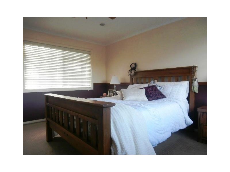 Primbee NSW 2502