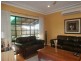 Primbee NSW 2502