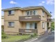 3/10 PRINCES HIGHWAY, West Wollongong NSW 2500
